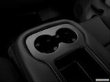  Cup holders photo
